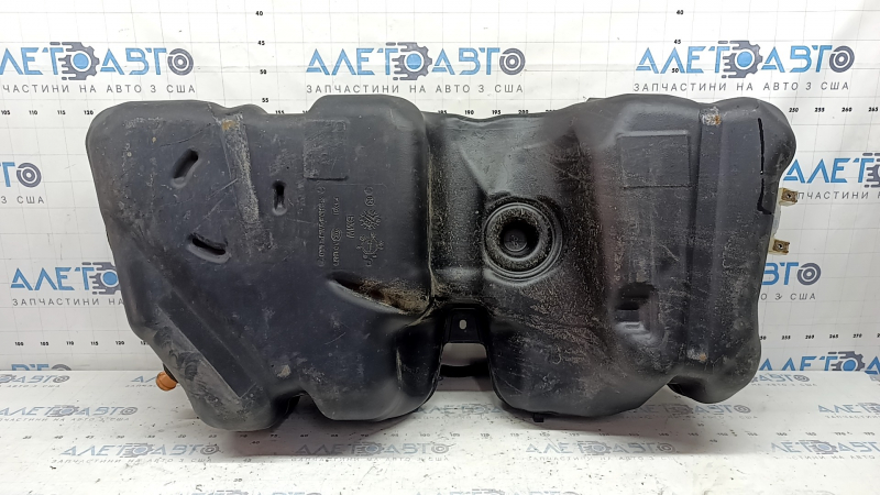 Fuel tank BMW X2 F39 18-23 B46, B48