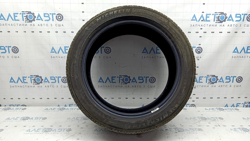 Tire R18 235/45 Michelin Primacy Tour A\S 2024 all-season 5.5mm