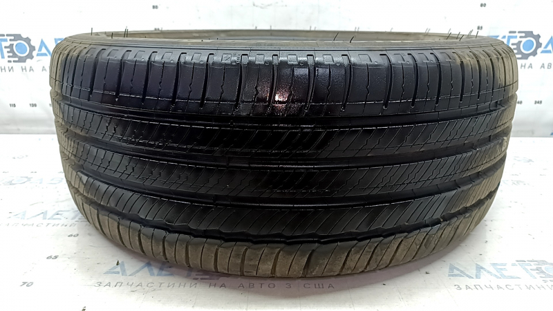 Tire R18 235/45 Michelin Primacy Tour A\S 2024 all-season 5.5mm
