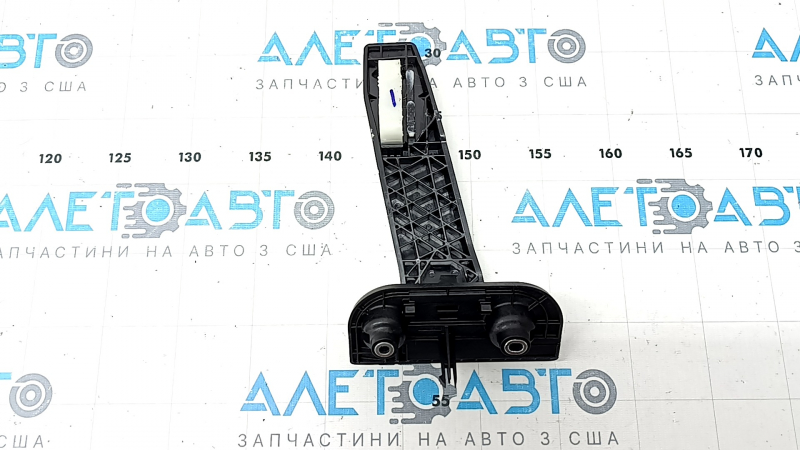 Lexus ES 19-26 gas pedal cover gas pedal cover