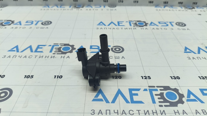 Ford C-max MK2 13-18 intake solenoid valve