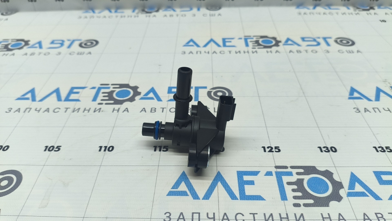 Ford C-max MK2 13-18 intake solenoid valve