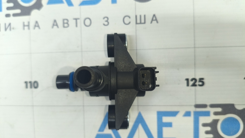 Ford C-max MK2 13-18 intake solenoid valve