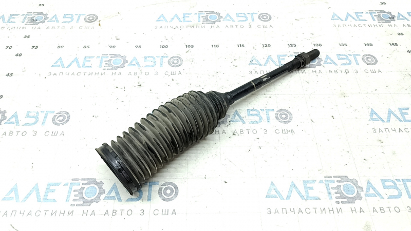 Steering rod left Ford Mustang mk6 15- R17