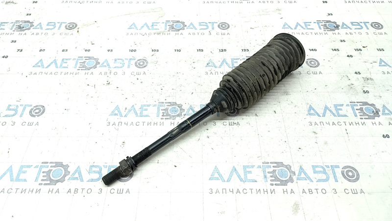 Steering rod left Ford Mustang mk6 15- R17