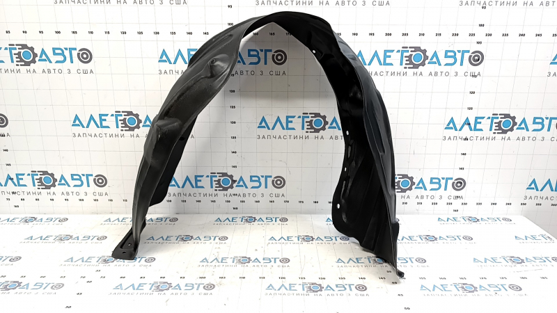 Front right mudguard Toyota Camry v30 2.4 FPS