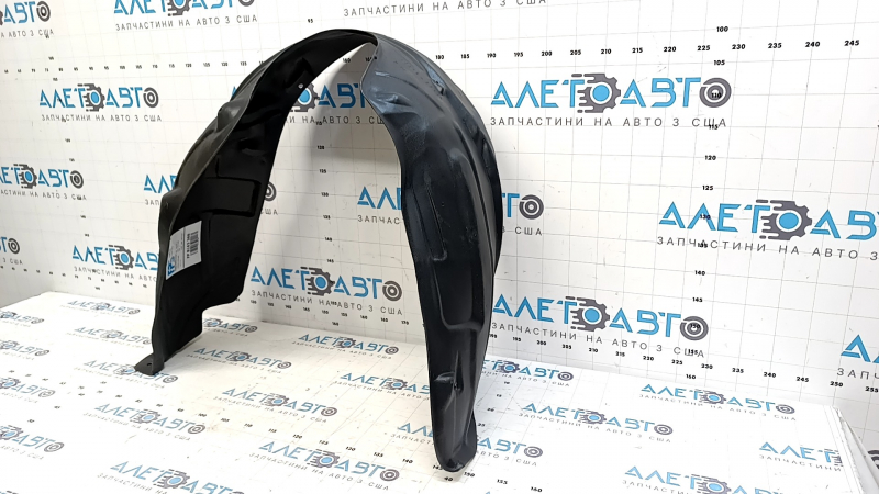 Front right mudguard Toyota Camry v30 2.4 FPS