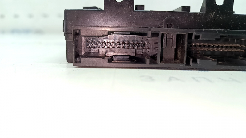 AC HEAT CLIMATE CONTROL MODULE BMW X2 F39 18-23