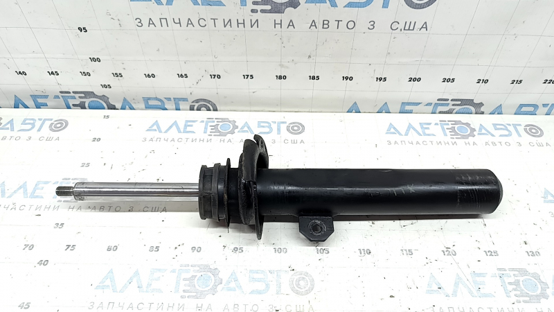 Shock absorber front right BMW X1 F48 16-22 M Sport