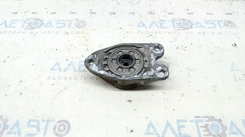 Shock absorber support rear left BMW X1 F48 16-22