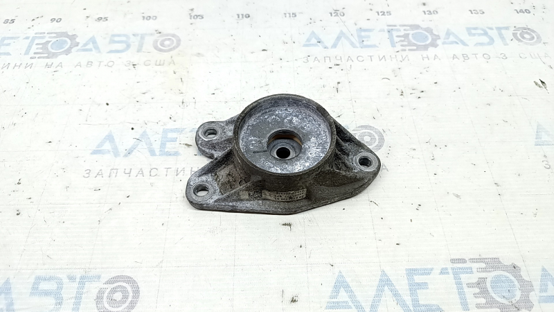 Shock absorber support rear left BMW X1 F48 16-22