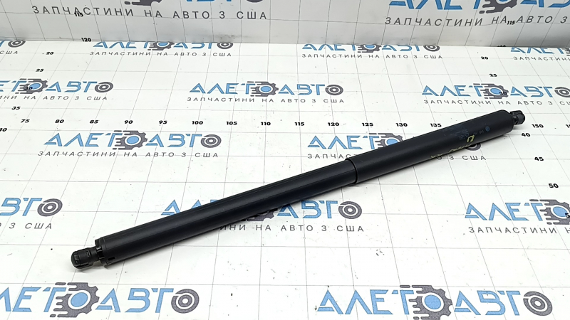 Electric right tailgate shock absorber for VW Atlas 20-23