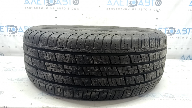 Tire R18 225/50 ROAD CONTROL TOURING A\S 2021 all-season 5.5mm