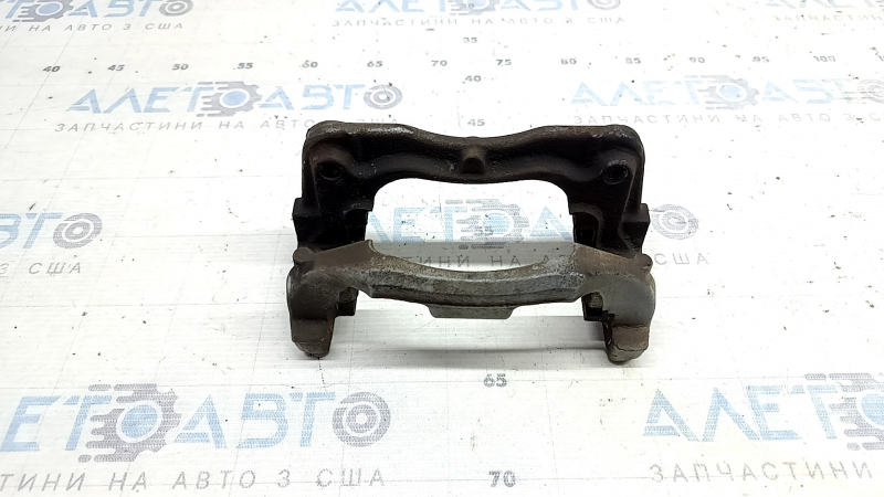 Front right brake caliper bracket for BMW X1 F48 16-22 for 330/24mm