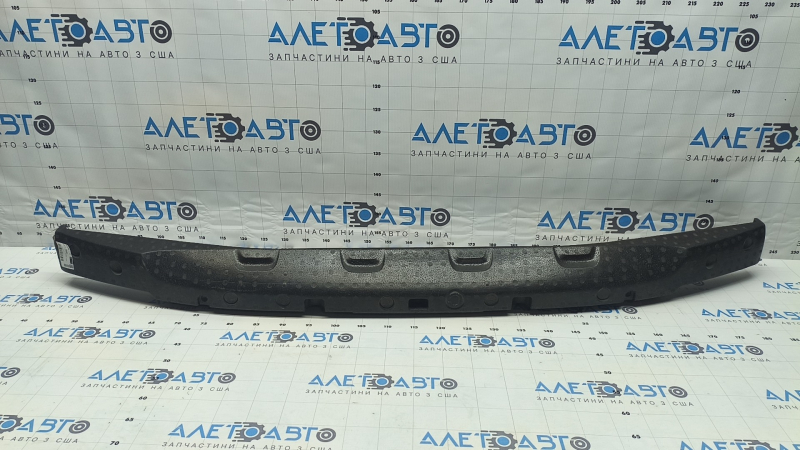 Toyota Land Cruiser 2008-2015 Front Bumper Absorber