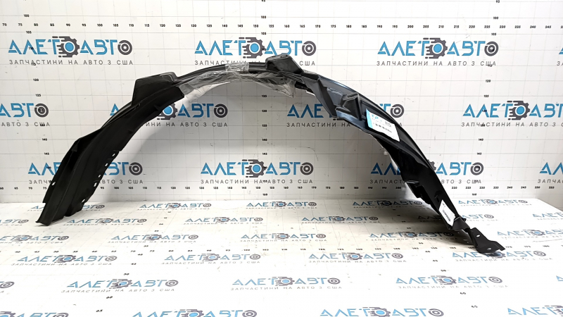 Front left fender liner for Mitsubishi Eclipse Cross 18-24
