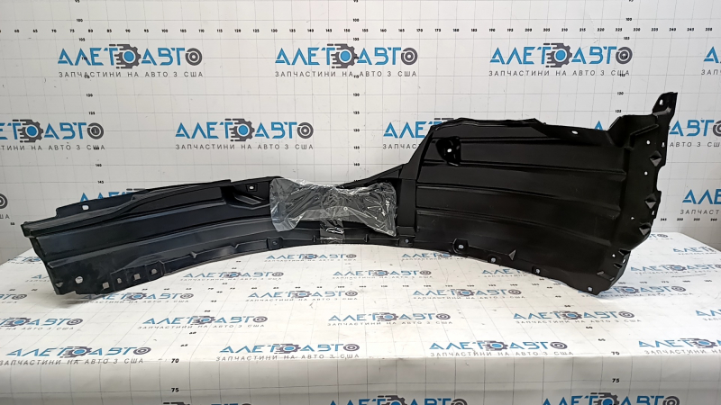 Front left fender liner for Mitsubishi Eclipse Cross 18-24