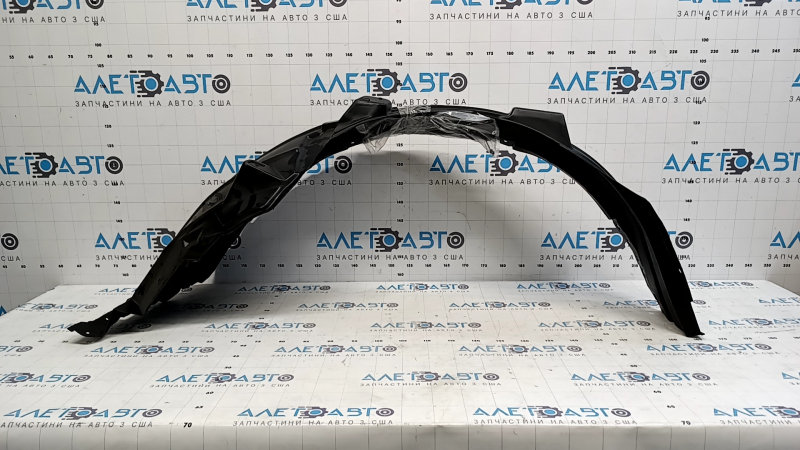 Front right fender liner for Mitsubishi Eclipse Cross 18-24