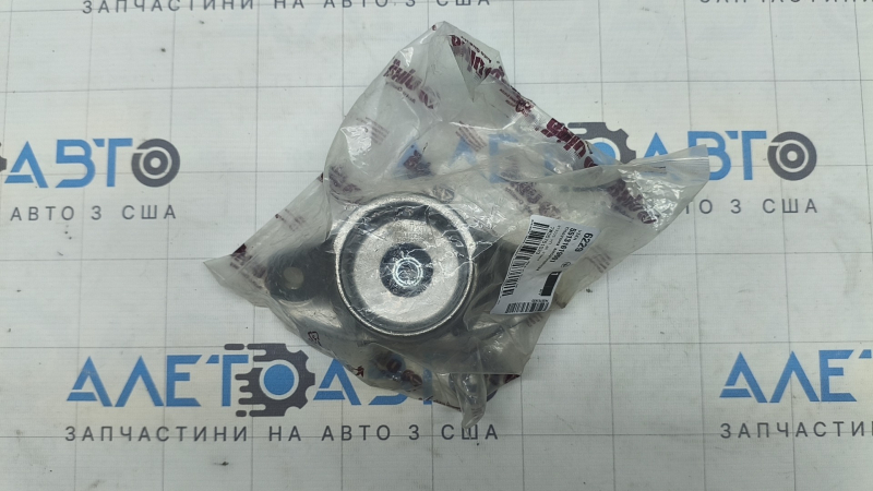 Rear left shock absorber support for Audi A5 F5 17-24