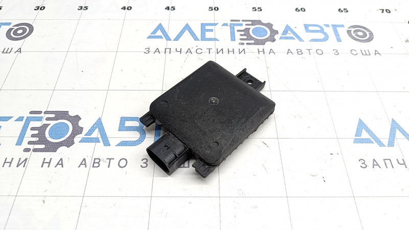 Blind Spot Sensor (BSM) right VW Atlas 21-23