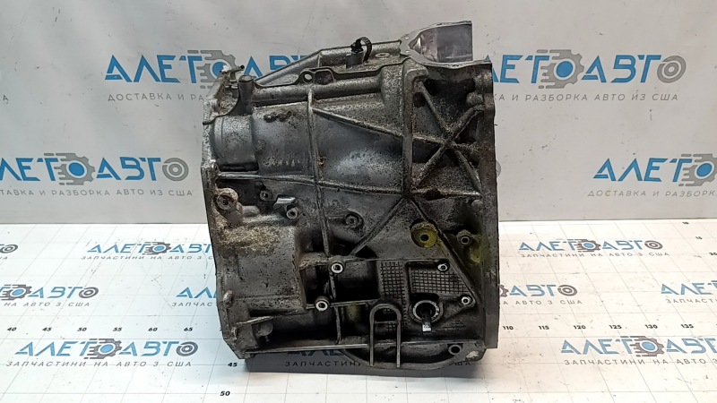 Subaru Legacy 15-17 automatic transmission housing