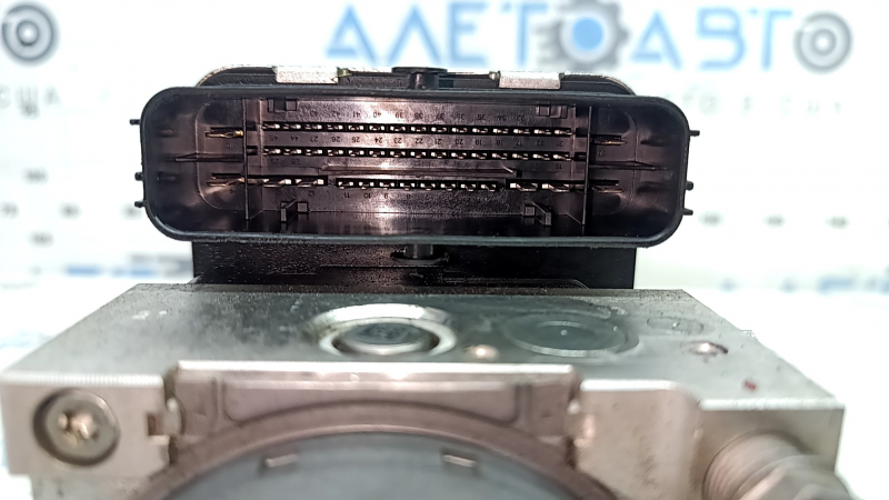 ABS ABS VW Atlas 21-23