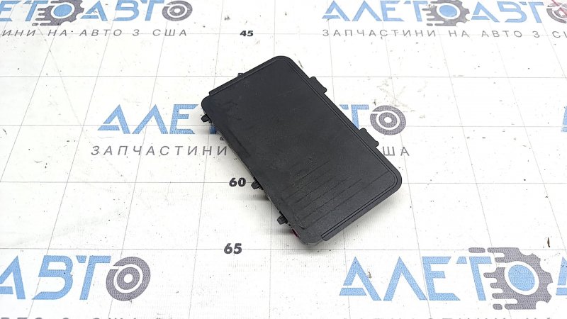 Wireless charging module VW Atlas 21-26