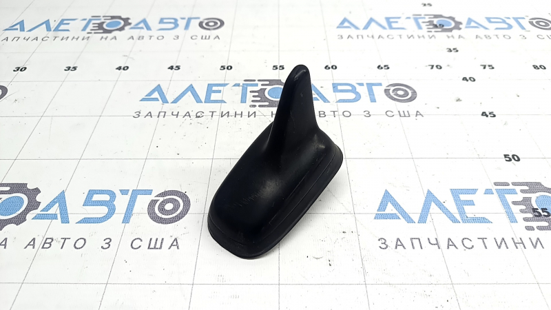 Antenna fin VW Atlas 20-23