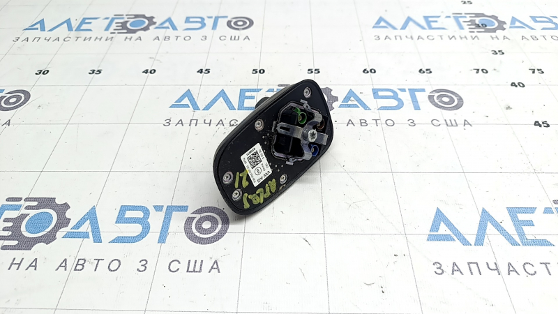 Antenna fin VW Atlas 20-23