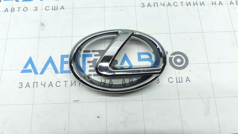 Lexus emblem grill grill Lexus RX300 RX330 RX350 04-09