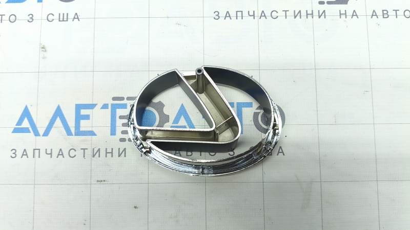 Lexus emblem grill grill Lexus RX300 RX330 RX350 04-09