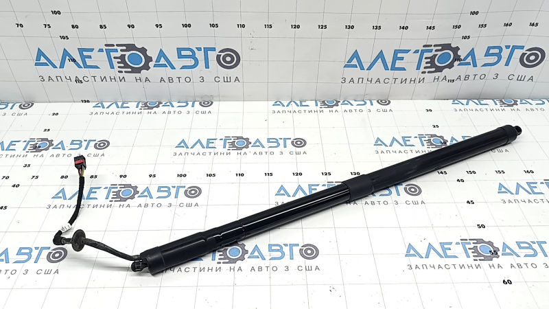 Left tailgate shock absorber Ford C-max MK2 13-18 electric