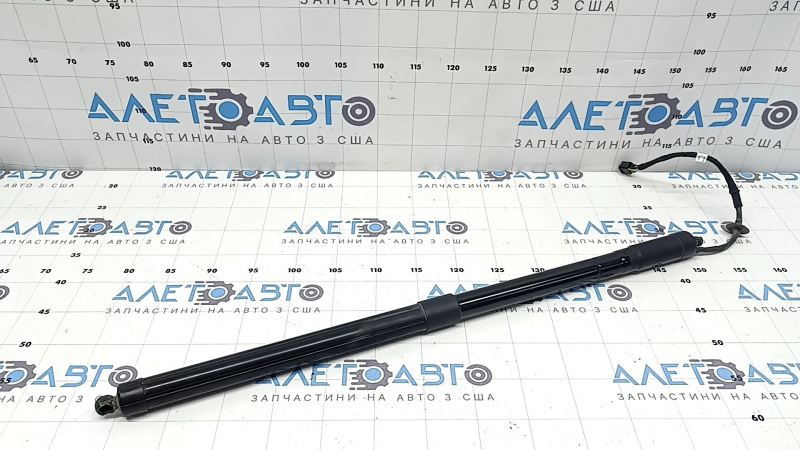 Left tailgate shock absorber Ford C-max MK2 13-18 electric
