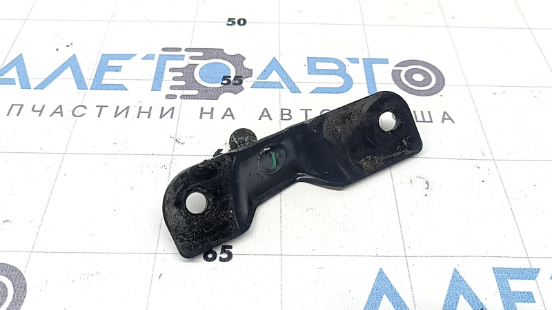 Upper right tailgate shock absorber bracket Ford C-max MK2 13-18
