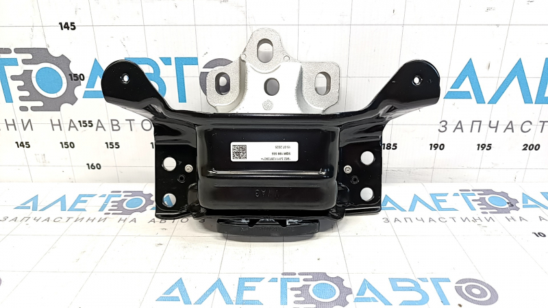 Engine mount left VW Jetta 19- 1.4T automatic transmission