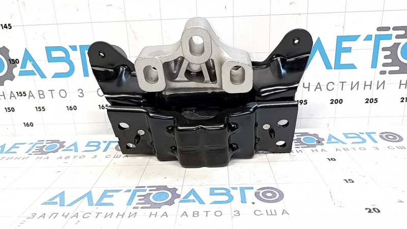 Engine mount left VW Jetta 19- 1.4T automatic transmission