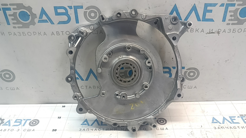Internal plate of automatic transmission Honda CRV 20-22 2.0 hybrid CVT AWD