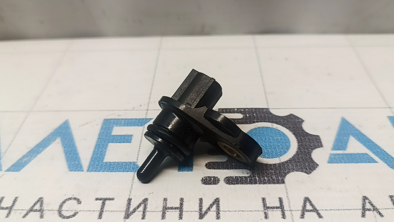 Temperature sensor of automatic transmission Honda CRV 20-22 2.0 hybrid CVT AWD