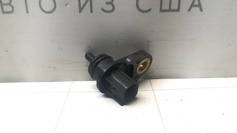 Temperature sensor of automatic transmission Honda CRV 20-22 2.0 hybrid CVT AWD