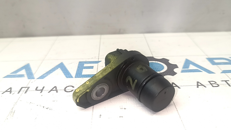 Honda CRV 20-22 2.0 hybrid CVT AWD automatic transmission speed sensor