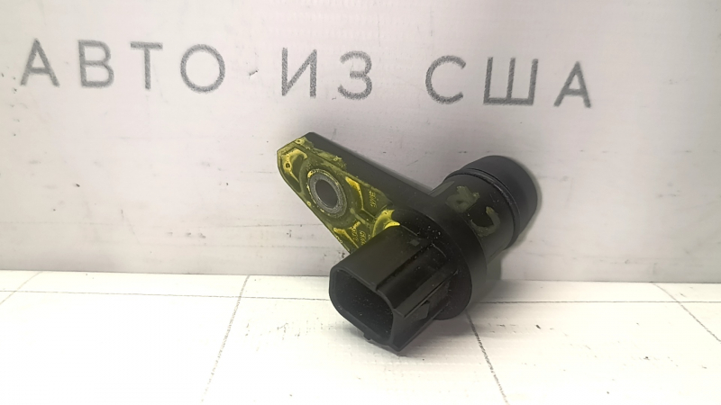Honda CRV 20-22 2.0 hybrid CVT AWD automatic transmission speed sensor