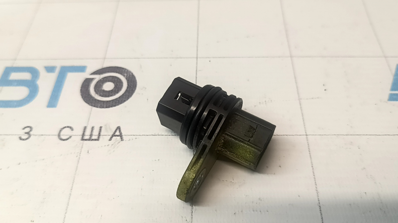 Honda CRV 20-22 2.0 hybrid CVT AWD automatic transmission connectors to the electric motor sensor