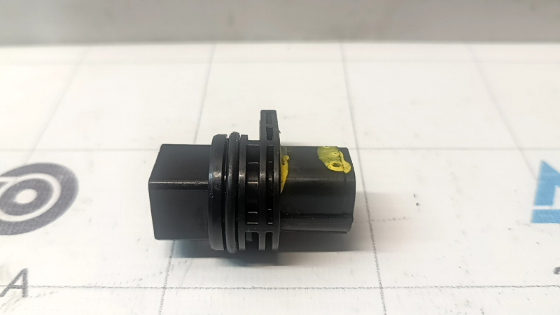 Honda CRV 20-22 2.0 hybrid CVT AWD automatic transmission connectors to the electric motor sensor