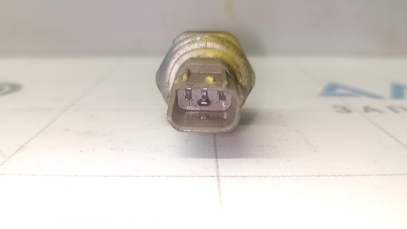 Honda CRV 20-22 2.0 hybrid CVT AWD automatic transmission oil pressure sensor connector is broken