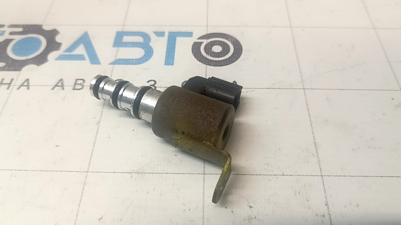 Electromagnetic valve for automatic transmission Honda CRV 20-22 2.0 hybrid CVT AWD