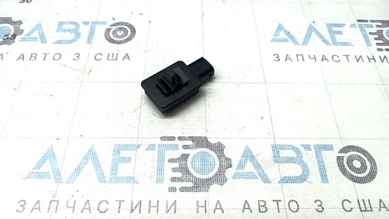 Air quality sensor BMW 5 F10 11-16
