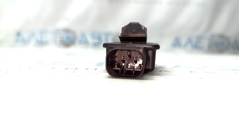 Air quality sensor BMW 5 F10 11-16