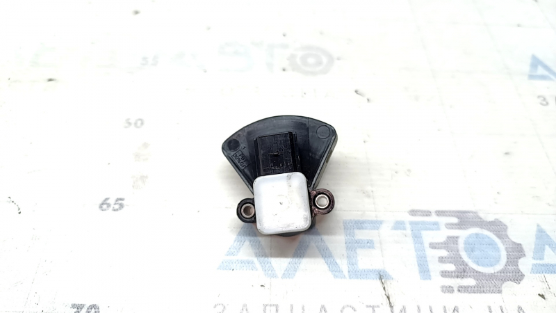 Brake pedal position sensor Ford C-max MK2 13-18