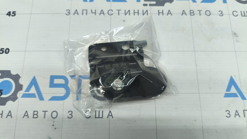 Honda CRV 23-25 front right airbag sensor on TV, with bracket