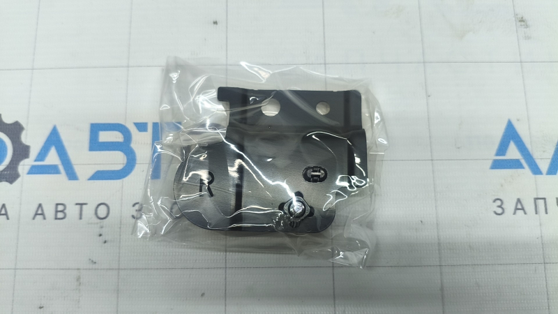 Honda CRV 23-25 front right airbag sensor on TV, with bracket